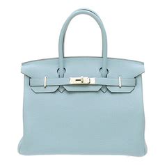 hermes blue ciel|Hermes Blues, A Guide to Each Shade of Hermes Blue.